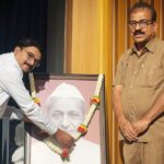 ಡಾ. ಬಿ. ಡಿ. ಜತ್ತಿ. ಭಾರತದ ಒಬ್ಬ ದಾರ್ಶನಿಕ ಜನನಾಯಕ ಮಿಥುನ ವಿಠ್ಠಲ ಹುಗ್ಗಿ