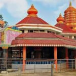 ಇಂದಿನಿಂದ ವರ್ಷಕ್ಕೆ 7 ದಿನ ದರ್ಶನ ನೀಡುವ ಹಣಕೋಣದ ಸಾತೇರಿ ದೇವಿ ವಾರ್ಷಿಕ ಉತ್ಸವ