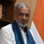 ಕಸ್ತೂರಿ ರಂಗನ್ ವರದಿ ಕುರಿತು ಚರ್ಚೆ ಸ್ವಾಗತಾರ್ಹ, ಕಾಗೇರಿ ​