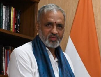 ಕಸ್ತೂರಿ ರಂಗನ್ ವರದಿ ಕುರಿತು ಚರ್ಚೆ ಸ್ವಾಗತಾರ್ಹ, ಕಾಗೇರಿ ​