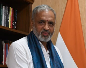 ಕಸ್ತೂರಿ ರಂಗನ್ ವರದಿ ಕುರಿತು ಚರ್ಚೆ ಸ್ವಾಗತಾರ್ಹ, ಕಾಗೇರಿ ​