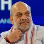 ಹುಬ್ಬಳ್ಳಿಯಲ್ಲಿ ಅಮಿತ್ ಶಾ ಅಸ್ವಸ್ಥ..?