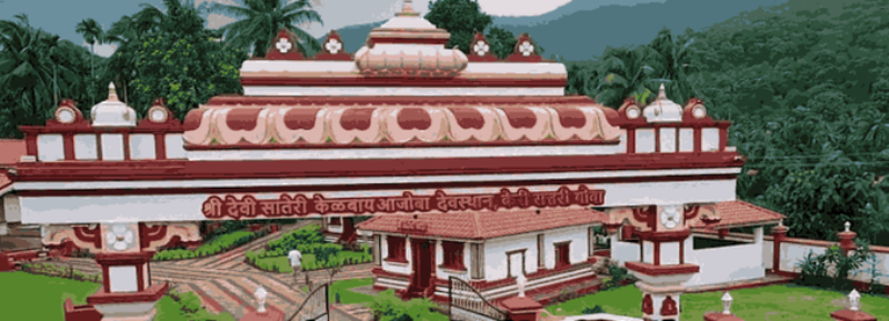 ನವರಾತ್ರಿ ಉತ್ಸವ ಆಯೋಜನೆಗೆ ಎರಡು ಗುಂಪುಗಳ ನಡುವೆ ವಾದ…?