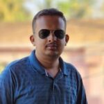 ಚೆಕ್ ಬೌನ್ಸ್ ಪ್ರಕರಣ, ರವೀಶ್ ಹೆಗಡೆ ಅರೆಸ್ಟ್