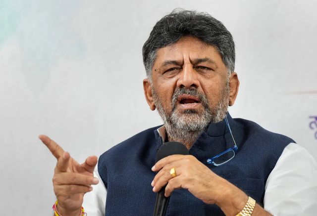 ಗೋವಾದಲ್ಲಿ ಕನ್ನಡಿಗರನ್ನು ಭೇಟಿಯಾಗಲಿರುವ ಕರ್ನಾಟಕದ ಮುಖ್ಯಮಂತ್ರಿ