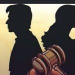 ಎಚ್ಚರ…. ಎಚ್ಚರ… ಗೋವಾದಲ್ಲಿ  ಹನಿ ಟ್ರ್ಯಾಪ್…?