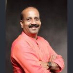 ಕಾಂಗ್ರೆಸ್ ಸೇರ್ಪಡೆ ಇನ್ನೂ ನಿರ್ಧರಿಸಿಲ್ಲ-ಶಾಸಕ ರಘುಪತಿ ಭಟ್