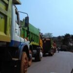 ಗೋವಾ ಕನ್ನಡಿಗರ ಪ್ರತ್ಯೇಕ ಟ್ರಕ್ ಅಸೋಸಿಯೇಷನ್