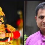 ಭಾವಪೂರ್ಣ ಶ್ರದ್ಧಾಂಜಲಿ ಹೇಳಿದ ಸಂಸದ ಕಾಗೇರಿ