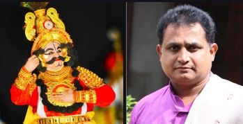 ಭಾವಪೂರ್ಣ ಶ್ರದ್ಧಾಂಜಲಿ ಹೇಳಿದ ಸಂಸದ ಕಾಗೇರಿ