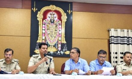 ದಾಂಡೇಲಿಯಲ್ಲಿ ಅಕ್ಟೋಬರ್ 20(ಮಂಗಳವಾರ)ಅದ್ಧೂರಿ ರಾಮಲೀಲೋತ್ಸವ