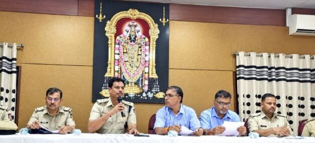 ದಾಂಡೇಲಿಯಲ್ಲಿ ಅಕ್ಟೋಬರ್ 20(ಮಂಗಳವಾರ)ಅದ್ಧೂರಿ ರಾಮಲೀಲೋತ್ಸವ