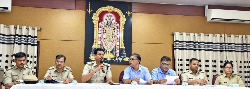 ದಾಂಡೇಲಿಯಲ್ಲಿ ಅಕ್ಟೋಬರ್ 20(ಮಂಗಳವಾರ)ಅದ್ಧೂರಿ ರಾಮಲೀಲೋತ್ಸವ