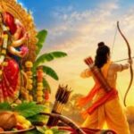 ದಸರಾ ಹಬ್ಬದ ಹಿನ್ನೆಲೆ, ಮಹತ್ವ, ಆಚರಣೆ
