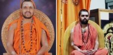 ಶಿಷ್ಯರ-​ಭಕ್ತರ ಅಚಲ ನಿಷ್ಠೆ, ಧರ್ಮಶೃದ್ಧೆ, ಸಮಪರ್ಣಾಭಾವ ಮಠ ಪರಂಪರೆಯ ಶಕ್ತಿ:ಸೋಂದಾ ಶ್ರೀಗಳು
