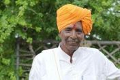 ಸಿದ್ದಣ್ಣ ಮೇಟಿ ರವರಿಗೆ ಪಿತೃ ವಿಯೋಗ..!