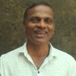 ಯಾರು ಹಿತವರು ನಿಮಗೆ ಈ ಮೂವರೊಳಗೆ |”
