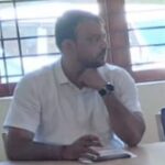 ಜೋಯಿಡಾ ಕಾಂಗ್ರೆಸ್‌ನಲ್ಲಿ ಸಖತ್‌ ಟ್ವಿಸ್ಟ್: ಕುರ್ಚಿ ಹಿಡಿದವರಿಗೆ ಕೊಕ್, ನೂತನ ಅಧ್ಯಕ್ಷರಾಗಿ ಯುವ ನಾಯಕನಿಗೆ ಪಟ್ಟ?