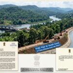 ​”ಬೇಡ್ತಿ–ವರದಾ ಯೋಜನೆಯಿಂದ ಕೇಂದ್ರ ಹಿಂದೆಸರಿಯಿತೇ? ಸಂಸದ ಕಾಗೇರಿ ಪತ್ರಕ್ಕೆ ಸಿಕ್ಕಿದ ಬಿಗ್‌ ಅಪ್‌ಡೇಟ್ ಇಲ್ಲಿದೆ!”