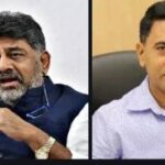BREAKING: “ಕನ್ನಡಿಗರ ವೋಟ್ ಬೇಡ ಅನ್ಬಿಡಿ!” ಗೋವಾ ಸಿಎಂಗೆ ಕಾಂಗ್ರೇಸ್ ಖಡಕ್ ಸವಾಲ್, ಮುಖಾಮುಖಿ ಜಟಾಪಟಿ!
