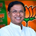 ಧಾರವಾಡದಲ್ಲಿ ಬಿಜೆಪಿ ಕಮಲ ಅರಳಿಸಿದ ಸಂಕನೂರ: ಕಾಂಗ್ರೆಸ್‌ಗೆ ಮುಖಭಂಗ, ಹ್ಯಾಟ್ರಿಕ್ ಗೆಲುವಿನ ಧಮಾಕ!