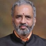 ಕಾಂಗ್ರೆಸ್‌ಗೆ ಬಿಗ್ ಶಾಕ್, ಮೈತ್ರಿಗೆ ಮಾಸ್ ಸಕ್ಸಸ್: ಸಂಕನೂರ್ ಹ್ಯಾಟ್ರಿಕ್ ಗೆಲುವು; ಕಾರ್ಯಕರ್ತರಿಗೆ ಕಾಗೇರಿ ಧನ್ಯವಾದ!