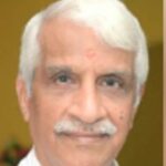 ಉತ್ತರ ಕನ್ನಡ ಜಿಲ್ಲಾ ಚುಟುಕು ಸಾಹಿತ್ಯ ಪರಿಷತ್‌ಗೆ ನೂತನ ಸಾರಥಿ: ಶಿರಸಿಯ ಗಣಪತಿ ಭಟ್ ವರ್ಗಾಸರ ಅಧ್ಯಕ್ಷರಾಗಿ ಆಯ್ಕೆ!