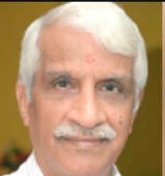 ಉತ್ತರ ಕನ್ನಡ ಜಿಲ್ಲಾ ಚುಟುಕು ಸಾಹಿತ್ಯ ಪರಿಷತ್‌ಗೆ ನೂತನ ಸಾರಥಿ: ಶಿರಸಿಯ ಗಣಪತಿ ಭಟ್ ವರ್ಗಾಸರ ಅಧ್ಯಕ್ಷರಾಗಿ ಆಯ್ಕೆ!