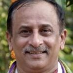 ಸಾಧಕರಿದ್ದರೂ ‘ಉತ್ತರ ಕನ್ನಡ’ ಸಂಪೂರ್ಣ ನಿರ್ಲಕ್ಷ್ಯ: ರಾಜ್ಯ ಸರ್ಕಾರದ ವಿರುದ್ಧ ಬಿಜೆಪಿ ವಕ್ತಾರ ಸದಾನಂದ ಭಟ್ ಆಕ್ರೋಶ