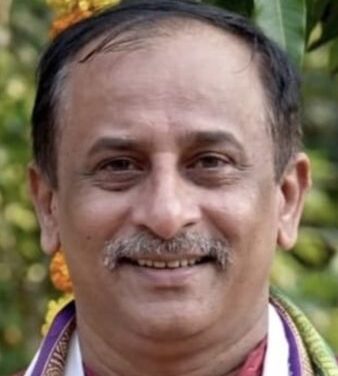 ಸಾಧಕರಿದ್ದರೂ ‘ಉತ್ತರ ಕನ್ನಡ’ ಸಂಪೂರ್ಣ ನಿರ್ಲಕ್ಷ್ಯ: ರಾಜ್ಯ ಸರ್ಕಾರದ ವಿರುದ್ಧ ಬಿಜೆಪಿ ವಕ್ತಾರ ಸದಾನಂದ ಭಟ್ ಆಕ್ರೋಶ