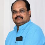 ರಾಜ್ಯೋತ್ಸವ ಪ್ರಶಸ್ತಿ ಪಟ್ಟಿ ಮರುಪರಿಶೀಲಿಸಿ, ಉತ್ತರ ಕನ್ನಡದ ಸಾಧಕರಿಗೆ ಗೌರವ ಕೊಡಿ: ಬಿ.ಎನ್. ವಾಸರೆ ಆಗ್ರಹ!