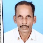 ​ಜೊಯಿಡಾ: ಕಾರವಾರ, ಹುಬ್ಬಳ್ಳಿ, ಗೋವಾದಲ್ಲಿ ಚಿಕಿತ್ಸೆ ಪಡೆದರೂ ಫಲಿಸದ ಯತ್ನ; ಕಣಜ ಹುಳು ದಾಳಿಗೊಳಗಾಗಿದ್ದ ರೈತ ನಿಧನ