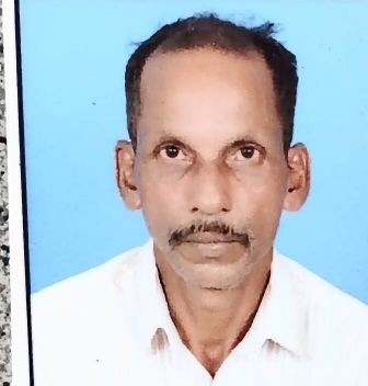 ​ಜೊಯಿಡಾ: ಕಾರವಾರ, ಹುಬ್ಬಳ್ಳಿ, ಗೋವಾದಲ್ಲಿ ಚಿಕಿತ್ಸೆ ಪಡೆದರೂ ಫಲಿಸದ ಯತ್ನ; ಕಣಜ ಹುಳು ದಾಳಿಗೊಳಗಾಗಿದ್ದ ರೈತ ನಿಧನ
