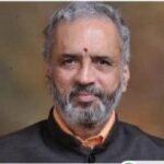 ಜಿ.ಯು. ಭಟ್, ಕಾಗೋಡು ತಿಮ್ಮಪ್ಪಗೆ ರಾಜ್ಯೋತ್ಸವ ಗೌರವ: ಸಂಸದ  ಕಾಗೇರಿ  ಅಭಿನಂದನೆ!